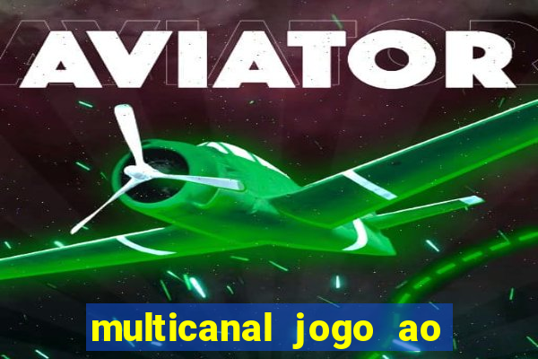 multicanal jogo ao vivo, nba